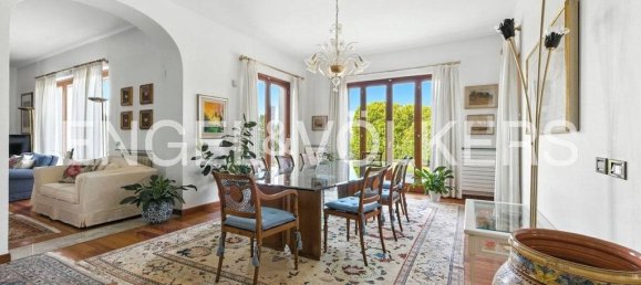 6 bedrooms Villa in Luvinate, Italy No. 296848 9