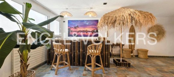 6 bedrooms Villa in Luvinate, Italy No. 296848 50