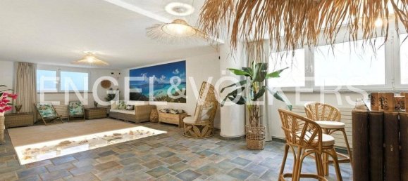 6 bedrooms Villa in Luvinate, Italy No. 296848 48