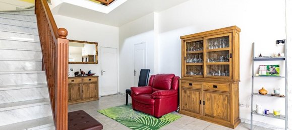 5 Schlafzimmer Haus in Tergnier, France, Nr. 89860 9