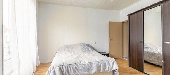 5 Schlafzimmer Haus in Tergnier, France, Nr. 89860 12