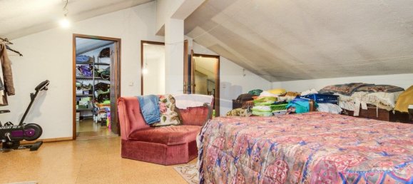 Casa T5 em Amadora, Portugal N.º 122919 2