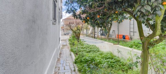 Casa T5 em Amadora, Portugal N.º 122919 21