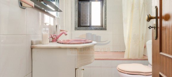 Casa T5 em Amadora, Portugal N.º 122919 39