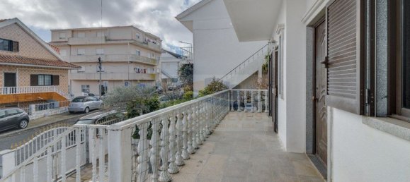 Casa T5 em Amadora, Portugal N.º 122919 14