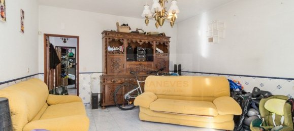 Casa T5 em Amadora, Portugal N.º 122919 4