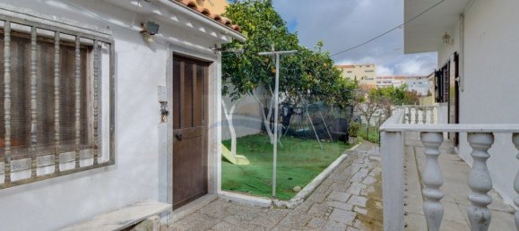 Casa T5 em Amadora, Portugal N.º 122919 20