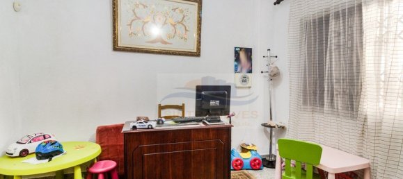 Casa T5 em Amadora, Portugal N.º 122919 32