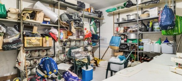 Casa T5 em Amadora, Portugal N.º 122919 8