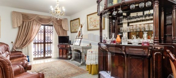 Casa T5 em Amadora, Portugal N.º 122919 30