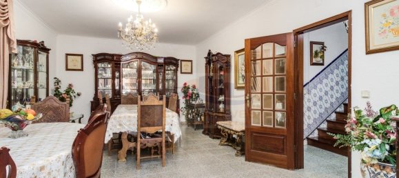 Casa T5 em Amadora, Portugal N.º 122919 28