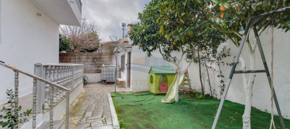 Casa T5 em Amadora, Portugal N.º 122919 22