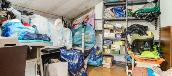 Casa T5 em Amadora, Portugal N.º 122919 6