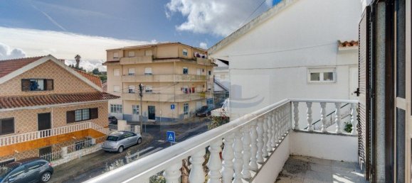 Casa T5 em Amadora, Portugal N.º 122919 18