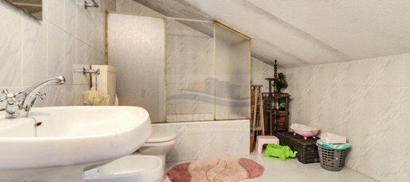 Casa T5 em Amadora, Portugal N.º 122919 7