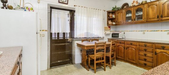 Casa T5 em Amadora, Portugal N.º 122919 34