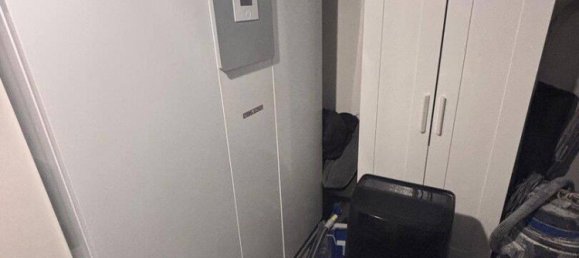 4 Schlafzimmer Villa in Heilbronn, Germany, Nr. 312887 49