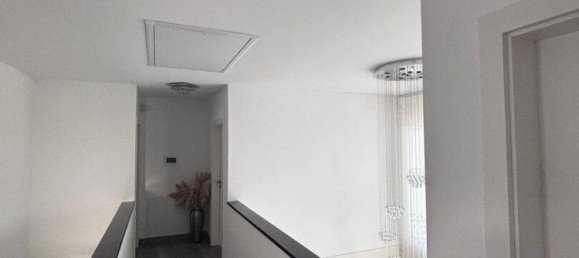 4 Schlafzimmer Villa in Heilbronn, Germany, Nr. 312887 30