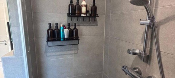 4 Schlafzimmer Villa in Heilbronn, Germany, Nr. 312887 27