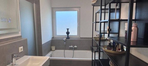 4 Schlafzimmer Villa in Heilbronn, Germany, Nr. 312887 24