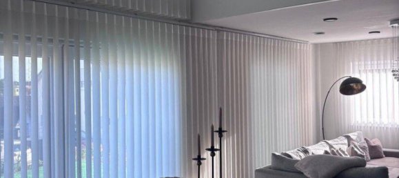 4 Schlafzimmer Villa in Heilbronn, Germany, Nr. 312887 15