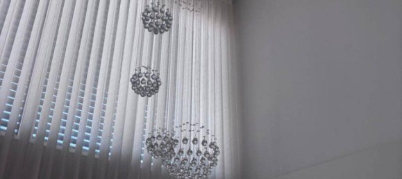 4 Schlafzimmer Villa in Heilbronn, Germany, Nr. 312887 12