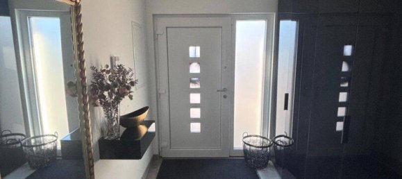 4 Schlafzimmer Villa in Heilbronn, Germany, Nr. 312887 20