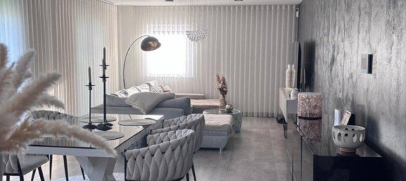 4 Schlafzimmer Villa in Heilbronn, Germany, Nr. 312887 16