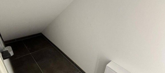 4 Schlafzimmer Villa in Heilbronn, Germany, Nr. 312887 45