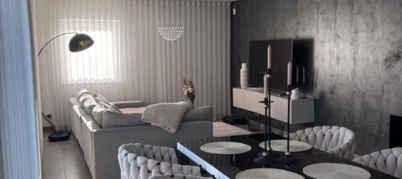 4 Schlafzimmer Villa in Heilbronn, Germany, Nr. 312887 13