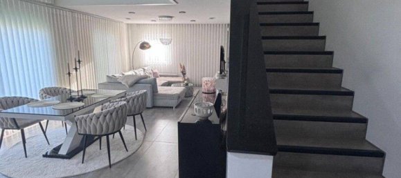 4 Schlafzimmer Villa in Heilbronn, Germany, Nr. 312887 18