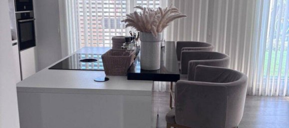 4 Schlafzimmer Villa in Heilbronn, Germany, Nr. 312887 8