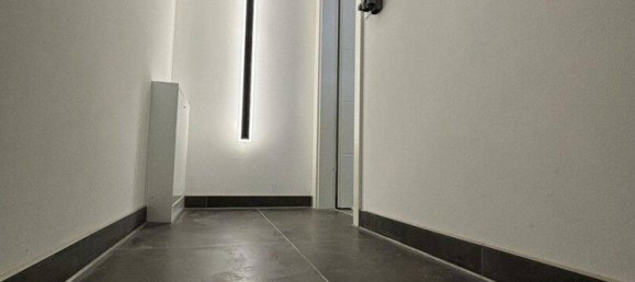 4 Schlafzimmer Villa in Heilbronn, Germany, Nr. 312887 46