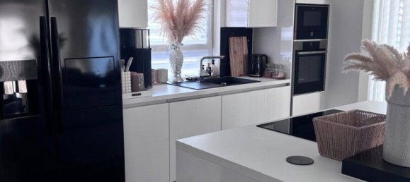 4 Schlafzimmer Villa in Heilbronn, Germany, Nr. 312887 7