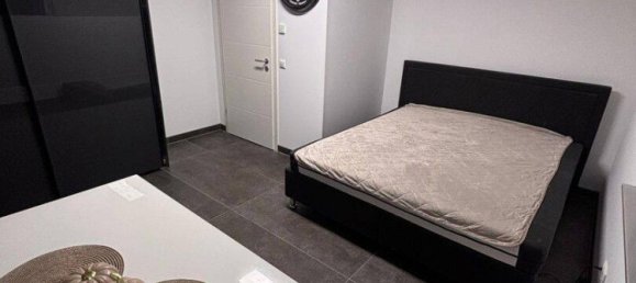 4 Schlafzimmer Villa in Heilbronn, Germany, Nr. 312887 32