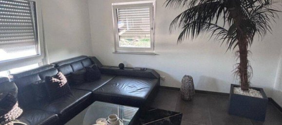 4 Schlafzimmer Villa in Heilbronn, Germany, Nr. 312887 29