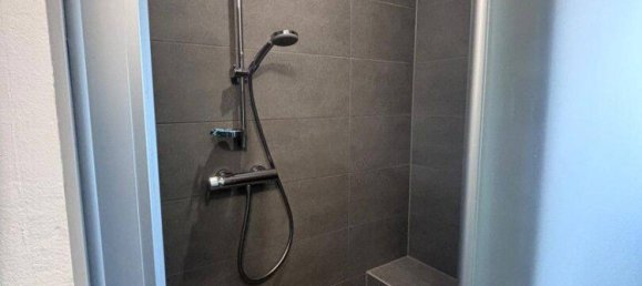 4 Schlafzimmer Villa in Heilbronn, Germany, Nr. 312887 25