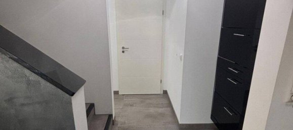 4 Schlafzimmer Villa in Heilbronn, Germany, Nr. 312887 38