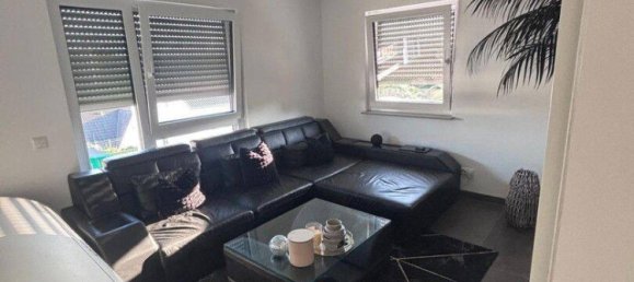 4 Schlafzimmer Villa in Heilbronn, Germany, Nr. 312887 28