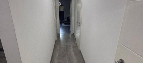 4 Schlafzimmer Villa in Heilbronn, Germany, Nr. 312887 41