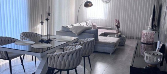 4 Schlafzimmer Villa in Heilbronn, Germany, Nr. 312887 14