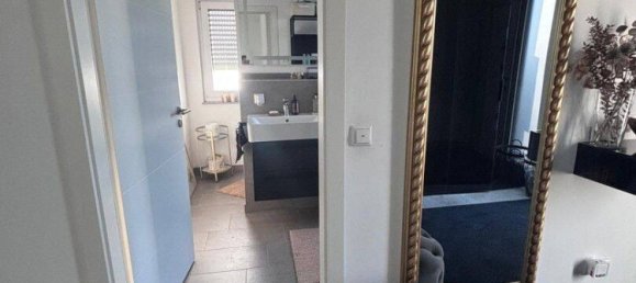 4 Schlafzimmer Villa in Heilbronn, Germany, Nr. 312887 21