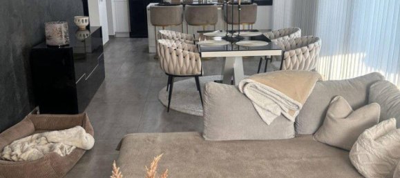 4 Schlafzimmer Villa in Heilbronn, Germany, Nr. 312887 5