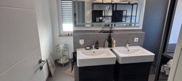 4 Schlafzimmer Villa in Heilbronn, Germany, Nr. 312887 23