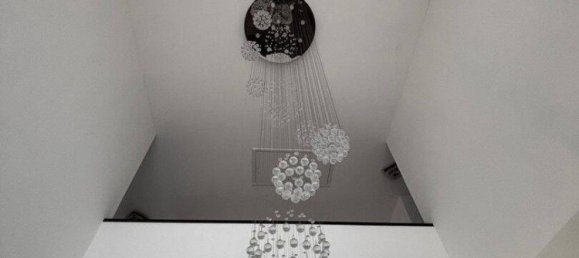 4 Schlafzimmer Villa in Heilbronn, Germany, Nr. 312887 11