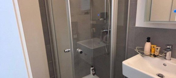 4 Schlafzimmer Villa in Heilbronn, Germany, Nr. 312887 42