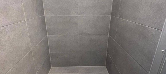 4 Schlafzimmer Villa in Heilbronn, Germany, Nr. 312887 26