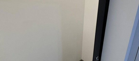 4 Schlafzimmer Villa in Heilbronn, Germany, Nr. 312887 39