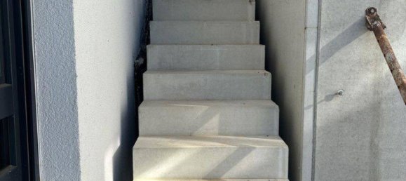 4 Schlafzimmer Villa in Heilbronn, Germany, Nr. 312887 4