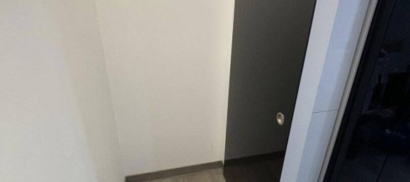 4 Schlafzimmer Villa in Heilbronn, Germany, Nr. 312887 40